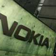 Illustration for article titled Nokia Delays N-Gage Game Portal as Warner Pulls from Its Music Store